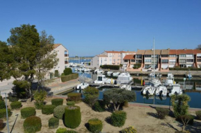 2 Pièces ST CYPRIEN SC020-114